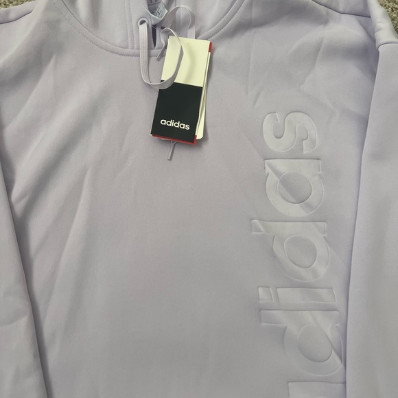 ⭐️ Firm Price ⭐️ NWT Adidas Medium Bundle - Picture 3 of 9